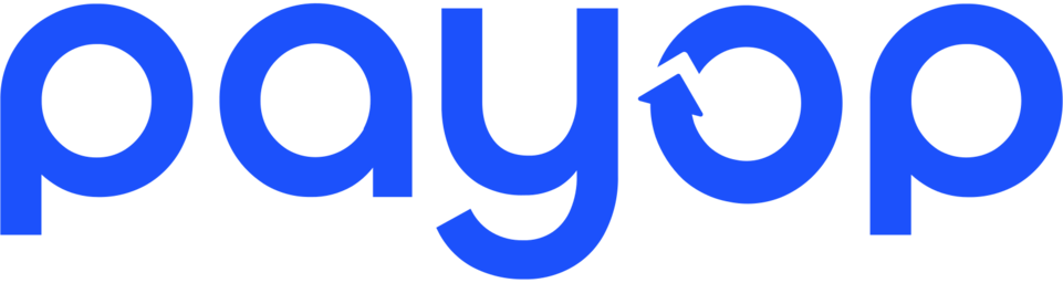 PayOp payment option